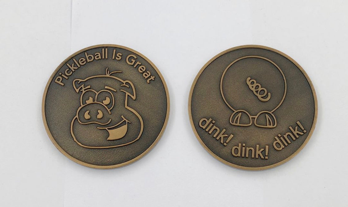 SWAG - PIG Coin