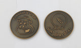 SWAG - PIG Coin